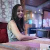 Priyanka Kumari
