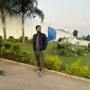 Bhagwan Singh