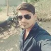 suresh ghutukade