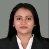 Somya Khare