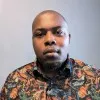 Jamol Scarver