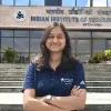 Pallavi Priya