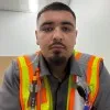 Oscar Gutierrez