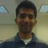 Arjun Krishna