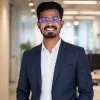 Naveen Chandanagiri