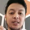 muhammad ferdy Riswanto