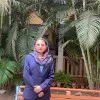 Bisma Rani