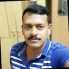 Vimal Benedict