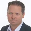 Kevin Delo