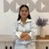 Shweta Gaikwad