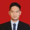 muhammad Rusli