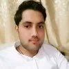 muhammad usman