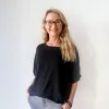 Elizabeth Dartnall
