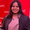 Tamana
