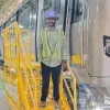 Girish Kumar