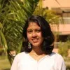 Parvathi Menon