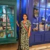 anchal singh