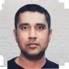Vijay Rajaram