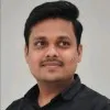 Sagar Savalkar