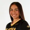 Rachel Barriga