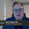 Scott Shelton