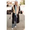 Sarah Ahmed