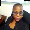 Bathobile Mbuyane