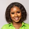 Leanisha Caddle