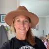 Kari Baumgardner