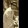 Hazik Rasool