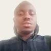 Okunola Ibrahim