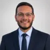 youssef maged