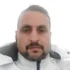 Ajay Singh Chauhan