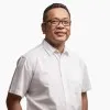 Muhammad Rizali Umarella