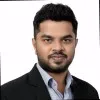 Pravin Gujar