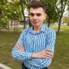 Andrii Myronenko