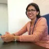 Aksa Susan Mathews