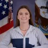 Marissa Fields