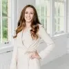 Katrin McBroom