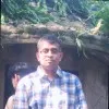Ashok Halder