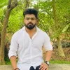 Jeevan DM