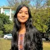 Shweta Kesharwani