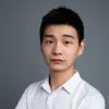 Robert Feng