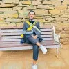 Sakhile Mgenge