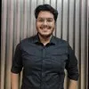 Tanmay Mittal