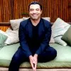 Christopher Michael Coloma