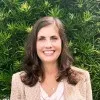 Christine Goldman