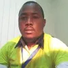 Iddy Salehe