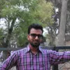 sufyan khan