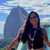 Ane Caroline Ramos de Oliveira